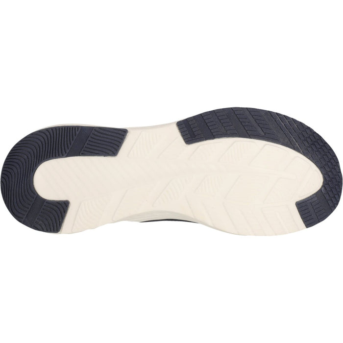 ENDURANCE Belisa StepGo Uni Shoe Shoes 2290 Big Dipper