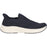 ENDURANCE Belisa StepGo Uni Shoe Shoes 2290 Big Dipper