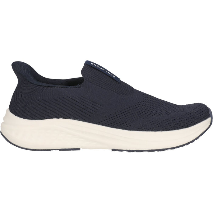 ENDURANCE Belisa StepGo Uni Shoe Shoes 2290 Big Dipper