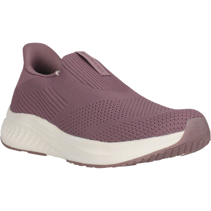 ENDURANCE Belisa StepGo W Shoe Shoes 4419 Moonscape