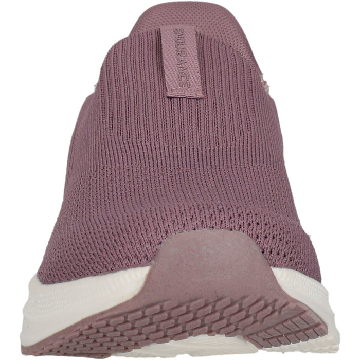 ENDURANCE Belisa StepGo W Shoe Shoes 4419 Moonscape