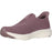 ENDURANCE Belisa StepGo W Shoe Shoes 4419 Moonscape