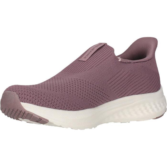 ENDURANCE Belisa StepGo W Shoe Shoes 4419 Moonscape