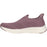 ENDURANCE Belisa StepGo W Shoe Shoes 4419 Moonscape