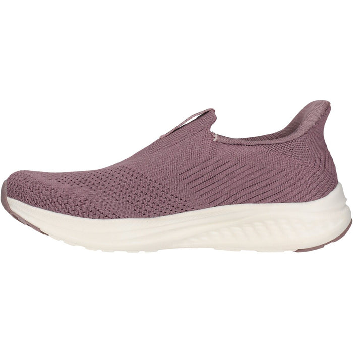 ENDURANCE Belisa StepGo W Shoe Shoes 4419 Moonscape