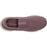 ENDURANCE Belisa StepGo W Shoe Shoes 4419 Moonscape