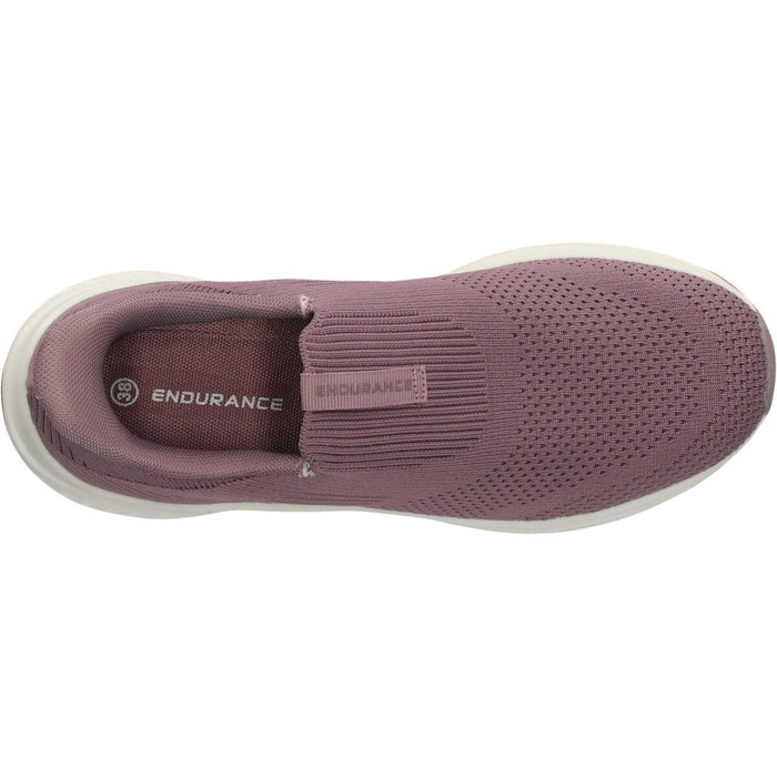ENDURANCE Belisa StepGo W Shoe Shoes 4419 Moonscape
