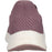 ENDURANCE Belisa StepGo W Shoe Shoes 4419 Moonscape