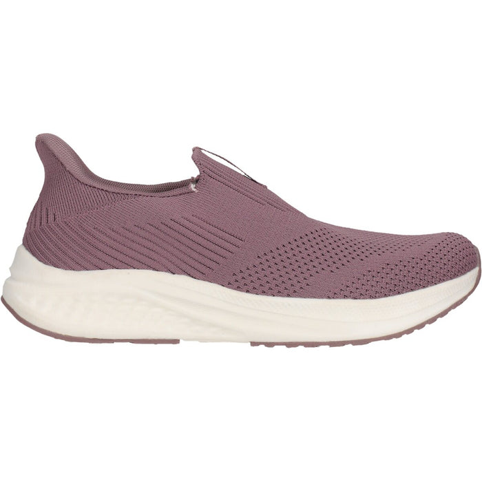 ENDURANCE Belisa StepGo W Shoe Shoes 4419 Moonscape