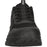 ENDURANCE Beliso StepGo Uni Shoe Shoes 1001S Black Solid