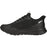 ENDURANCE Beliso StepGo Uni Shoe Shoes 1001S Black Solid