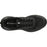 ENDURANCE Beliso StepGo Uni Shoe Shoes 1001S Black Solid