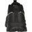 ENDURANCE Beliso StepGo Uni Shoe Shoes 1001S Black Solid