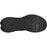 ENDURANCE Beliso StepGo Uni Shoe Shoes 1001S Black Solid