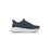 ENDURANCE Beliso StepGo Uni Shoe Shoes 1173 Ombre Blue