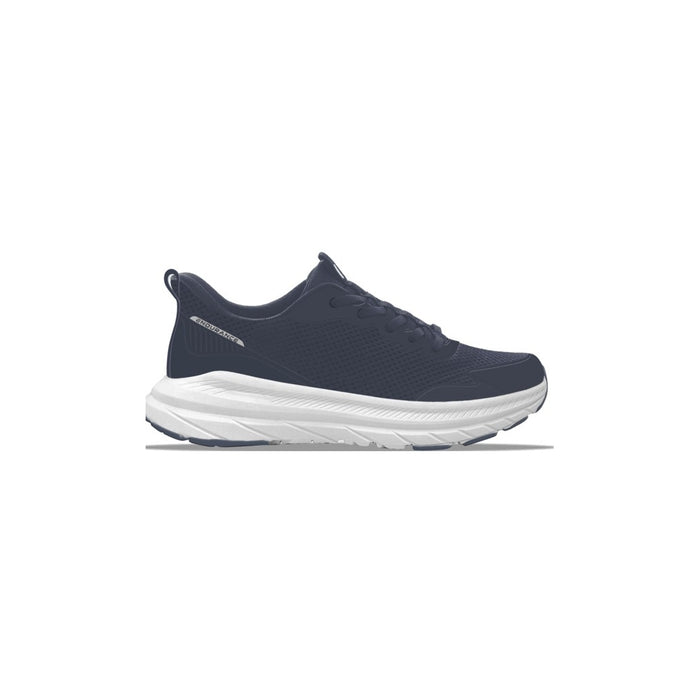 ENDURANCE Beliso StepGo Uni Shoe Shoes 1173 Ombre Blue