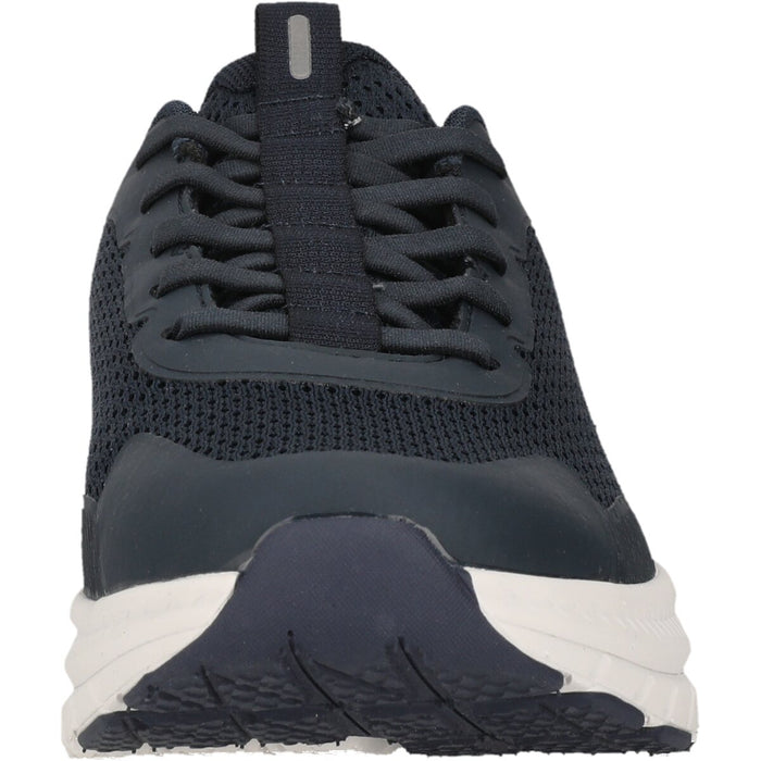 ENDURANCE Beliso StepGo Uni Shoe Shoes 1173 Ombre Blue
