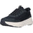 ENDURANCE Beliso StepGo Uni Shoe Shoes 1173 Ombre Blue