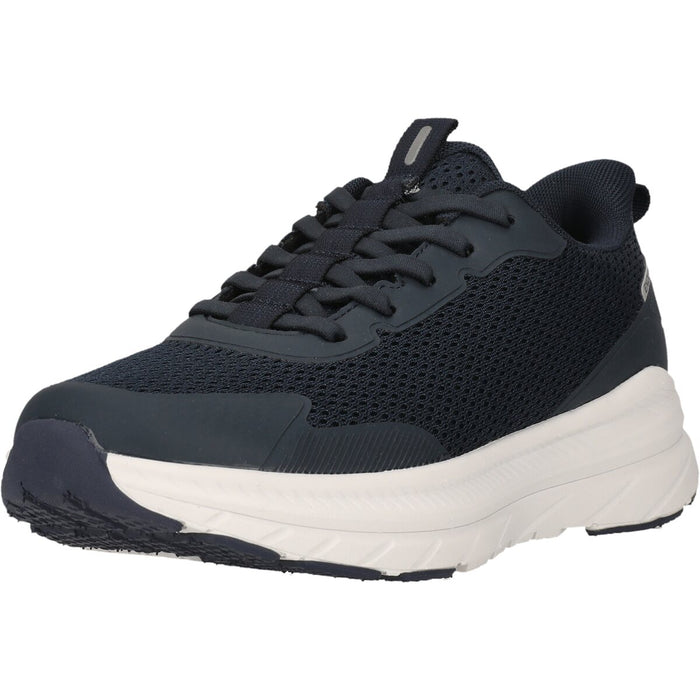 ENDURANCE Beliso StepGo Uni Shoe Shoes 1173 Ombre Blue