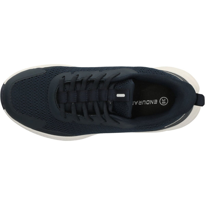 ENDURANCE Beliso StepGo Uni Shoe Shoes 1173 Ombre Blue