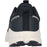 ENDURANCE Beliso StepGo Uni Shoe Shoes 1173 Ombre Blue