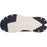ENDURANCE Beliso StepGo Uni Shoe Shoes 1173 Ombre Blue
