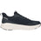 ENDURANCE Beliso StepGo Uni Shoe Shoes 1173 Ombre Blue