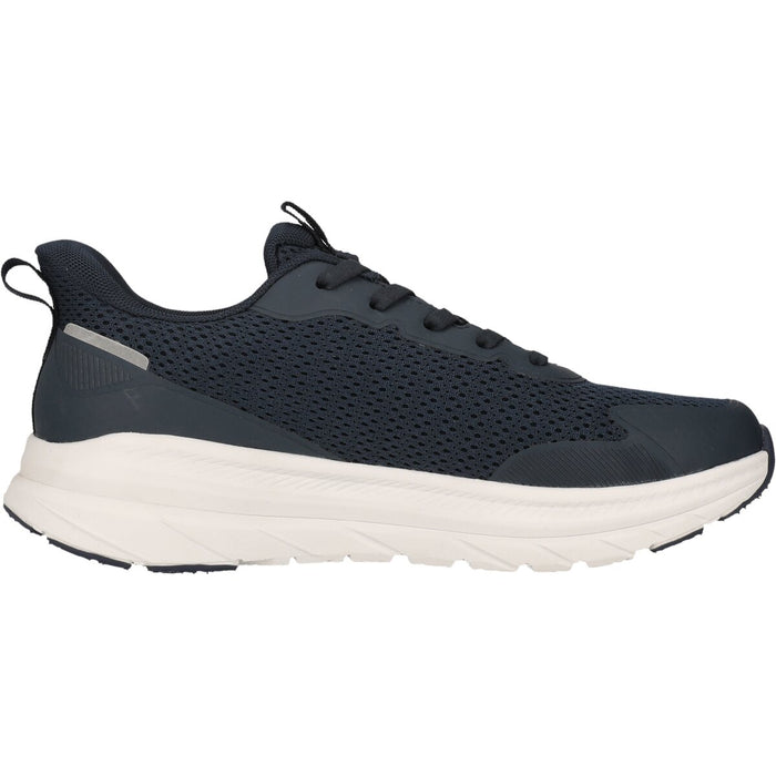 ENDURANCE Beliso StepGo Uni Shoe Shoes 1173 Ombre Blue