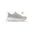 ENDURANCE Beliso StepGo W Shoe Shoes
