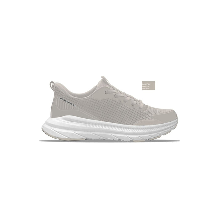 ENDURANCE Beliso StepGo W Shoe Shoes
