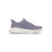 ENDURANCE Beliso StepGo W Shoe Shoes
