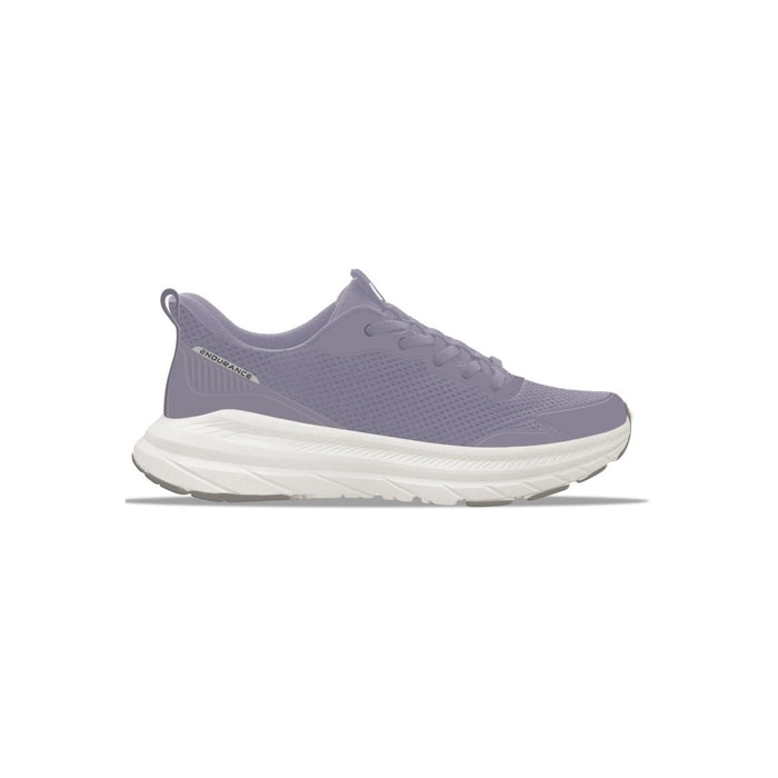 ENDURANCE Beliso StepGo W Shoe Shoes