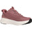 ENDURANCE Beliso StepGo W Shoe Shoes 4343 Rose Brown