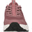 ENDURANCE Beliso StepGo W Shoe Shoes 4343 Rose Brown