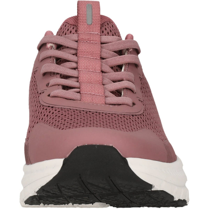 ENDURANCE Beliso StepGo W Shoe Shoes 4343 Rose Brown