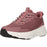 ENDURANCE Beliso StepGo W Shoe Shoes 4343 Rose Brown