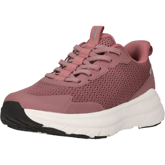 ENDURANCE Beliso StepGo W Shoe Shoes 4343 Rose Brown