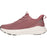 ENDURANCE Beliso StepGo W Shoe Shoes 4343 Rose Brown