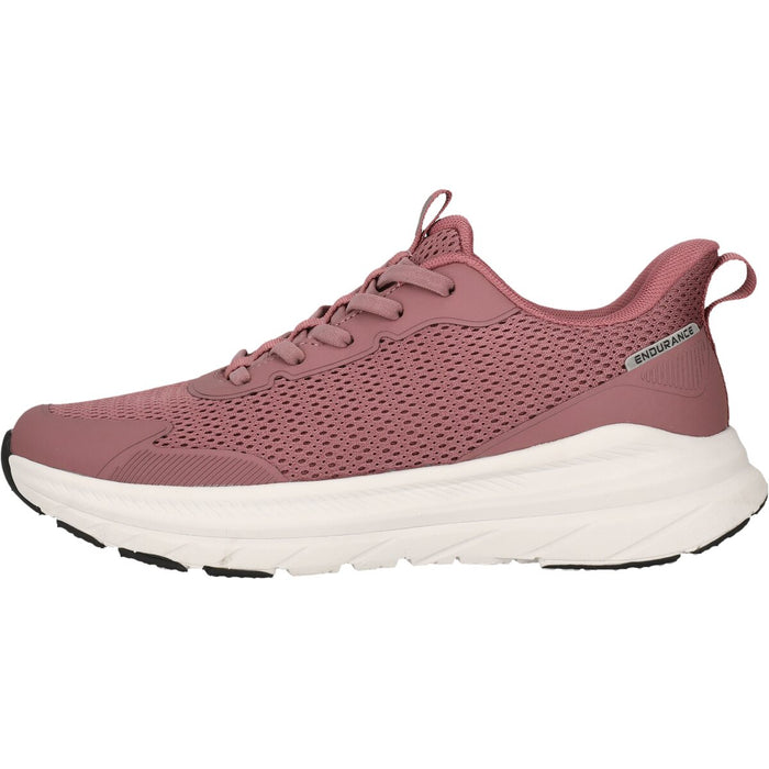 ENDURANCE Beliso StepGo W Shoe Shoes 4343 Rose Brown