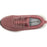 ENDURANCE Beliso StepGo W Shoe Shoes 4343 Rose Brown