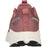 ENDURANCE Beliso StepGo W Shoe Shoes 4343 Rose Brown