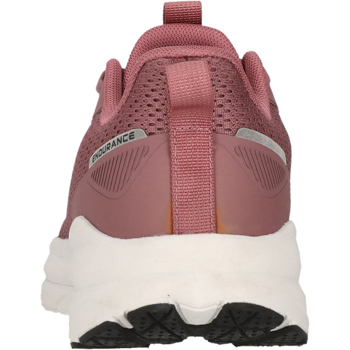 ENDURANCE Beliso StepGo W Shoe Shoes 4343 Rose Brown