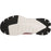 ENDURANCE Beliso StepGo W Shoe Shoes 4343 Rose Brown