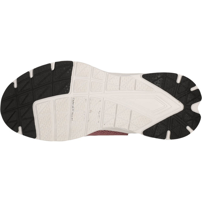 ENDURANCE Beliso StepGo W Shoe Shoes 4343 Rose Brown