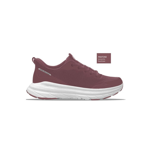 ENDURANCE Beliso StepGo W Shoe Shoes 4343 Rose Brown