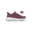 ENDURANCE Beliso StepGo W Shoe Shoes 4343 Rose Brown