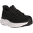 ENDURANCE Beliva StepGo Kids Shoe Shoes 1001 Black