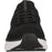 ENDURANCE Beliva StepGo Kids Shoe Shoes 1001 Black