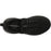 ENDURANCE Beliva StepGo Kids Shoe Shoes 1001 Black