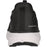 ENDURANCE Beliva StepGo Kids Shoe Shoes 1001 Black